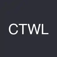 Cruise TV with LoveitBookit