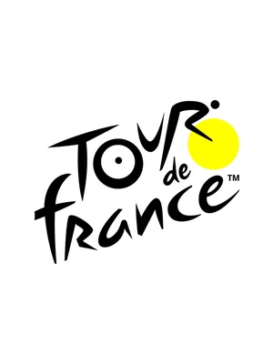 New: Tour de France 2026