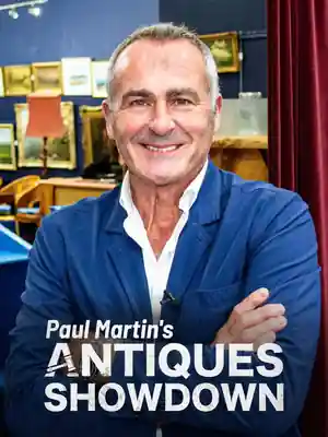 ** Visually Signed** Paul...
