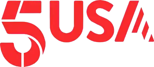 5USA