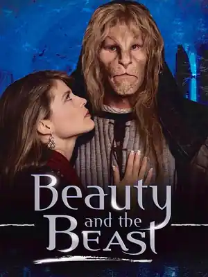 Beauty and the Beast