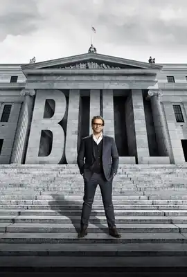 Bull