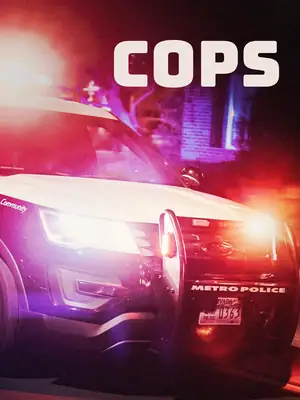 Cops