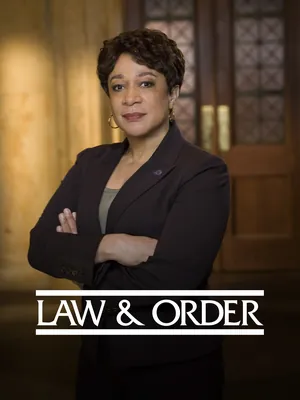Law & Order