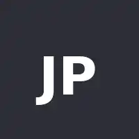 JML Presents