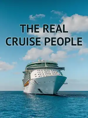 Cruise & Stay; Real Cruise People