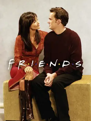 Friends