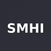 Shop: Must Have Ideas