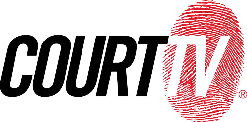 Court TV