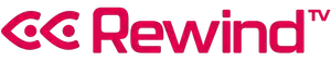 Rewind TV