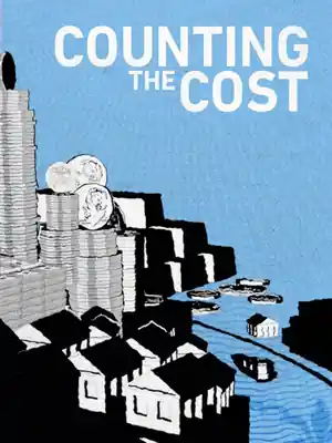 Counting the Cost