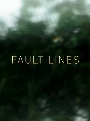 Fault Lines