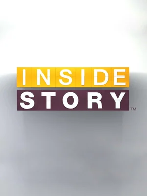 Inside Story