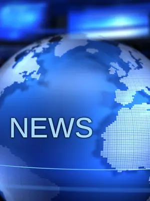 News Live