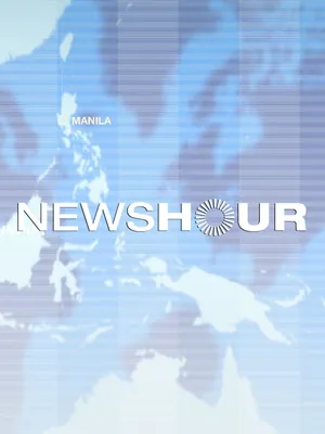 Newshour