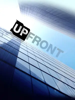 UpFront