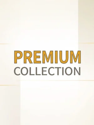 Premium Collection