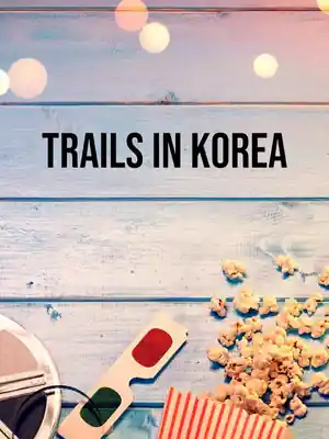Trip In Korea