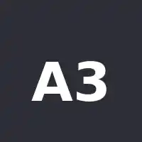 ARISE 360