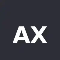 ARISE Xchange