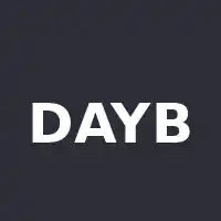 Daybreak