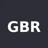 Global Business Report
