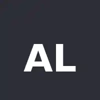 An Là