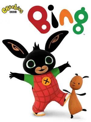 Bing