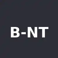 Binneas - Na Trads
