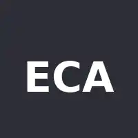 Eòrpa/European Current Affairs