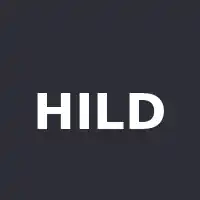 Hilda