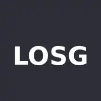 Losgannan/Froglets