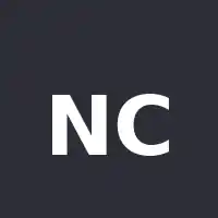 Na Clangairean
