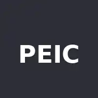 Peicein/Petit