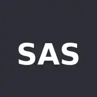 Samhradh air Sàl
