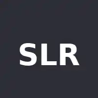 Seachd Là/News Review