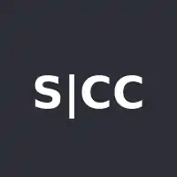 Seirm | Celtic Connections