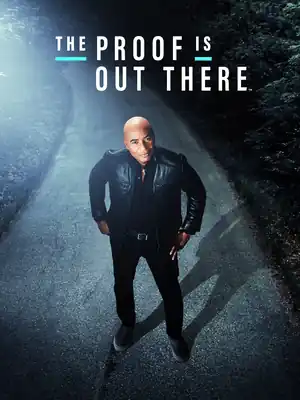 The Proof Is Out There