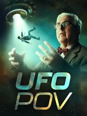 UFO POV
