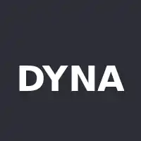 Dynamic