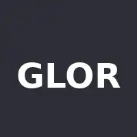 Glory