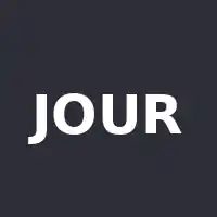 Jourds