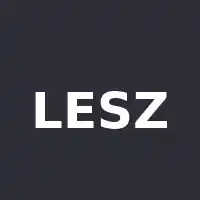 Lesziah