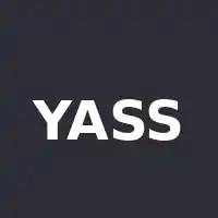 Yasser