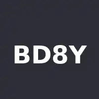 Bitesize Daily: 8-9 Year Olds: Music: Lyrics