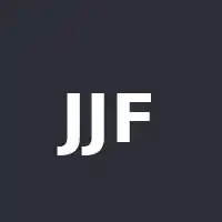 Jamie Johnson FC