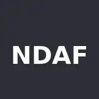 New: Duck and Frog