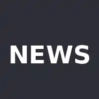 Newsround
