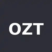 One Zoo Three