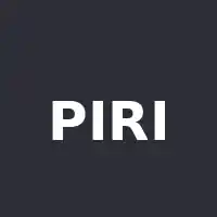Piripenguins